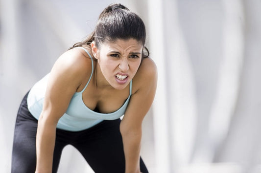 thursday fitness motivation