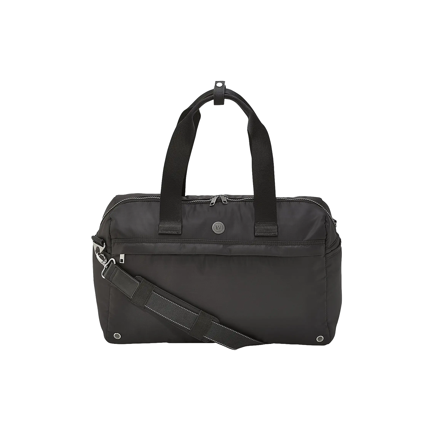 The Core 2.0 | Small Gym Bags for Men and Women | Buy Fashionable