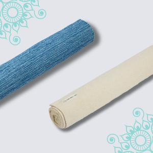 yoga mats for sale