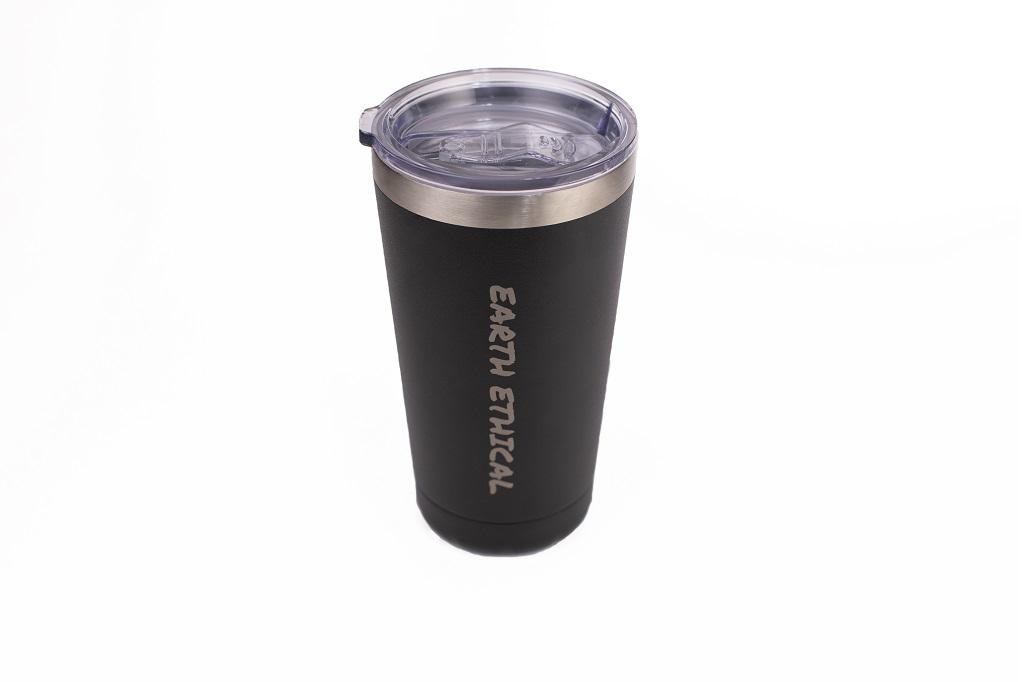Earth Ethical Tumbler