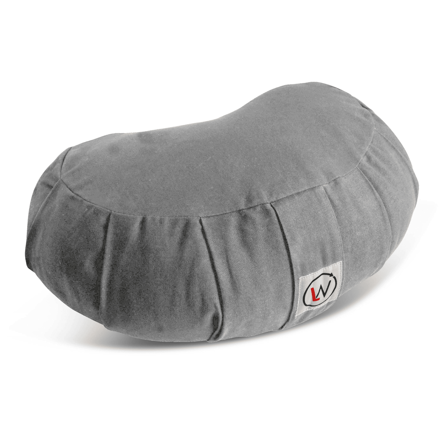 Gray Asana