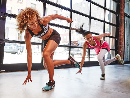 The Best Cardio Workouts for Your Specific Goals