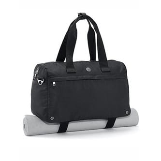 Small Gym Bag