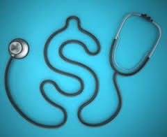 What’s Your Health Investment Strategy?