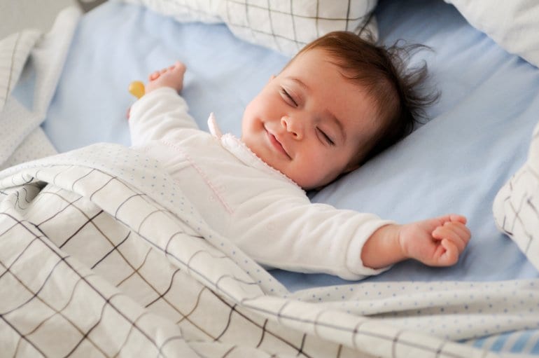 21 Ways To Make Every Day A Special Day