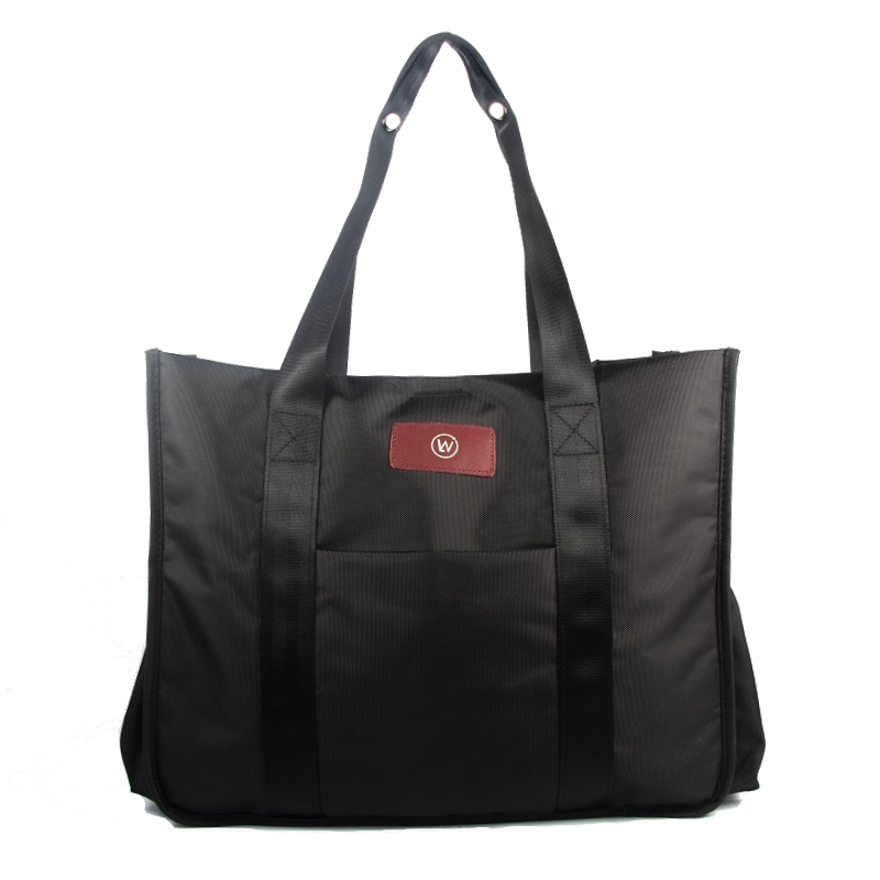 Tote Bags - For Style and Convenience, Never Leave Home Without Your Tote