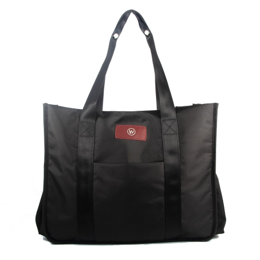 Tote Bags - For Style and Convenience, Never Leave Home Without Your Tote