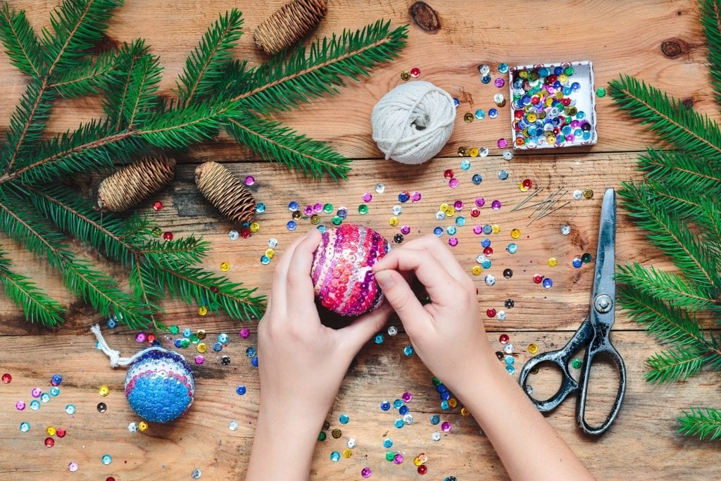 Your Ultimate Health + Fitness Holiday Gift Guide
