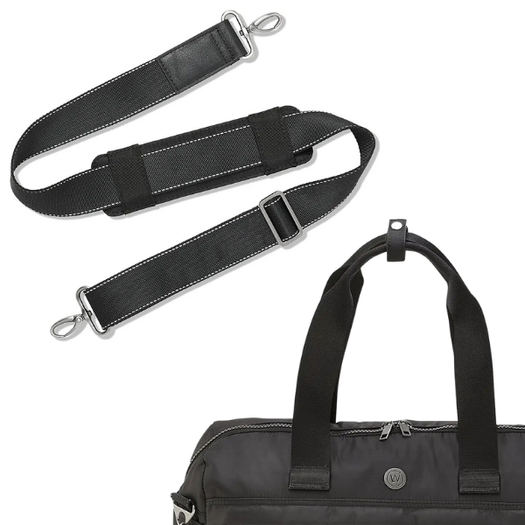 gym bag strips