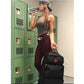 THE BACKPACK