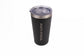 Earth Ethical Tumbler