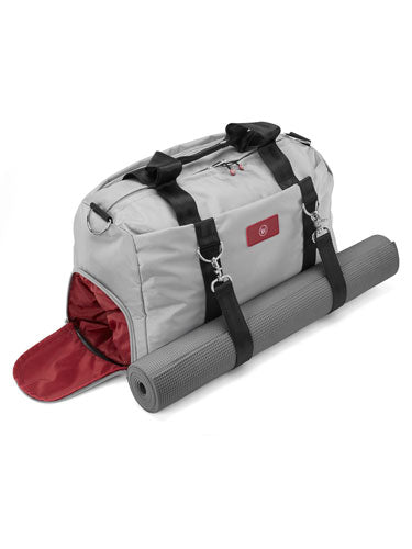 mens gym backpack