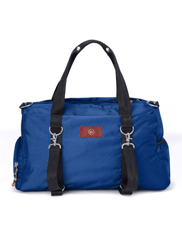 Gym Bags for Men
