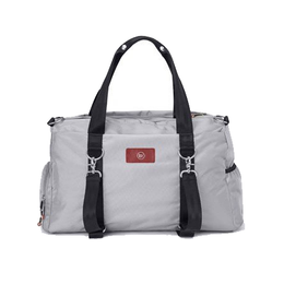 The Luxx | Buy Premium Gym Bag with Shoe Compartment | Men’s and Women ...