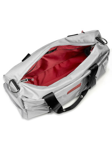 Shop Bags - Gym Bags, Backpacks, Laptop Bags