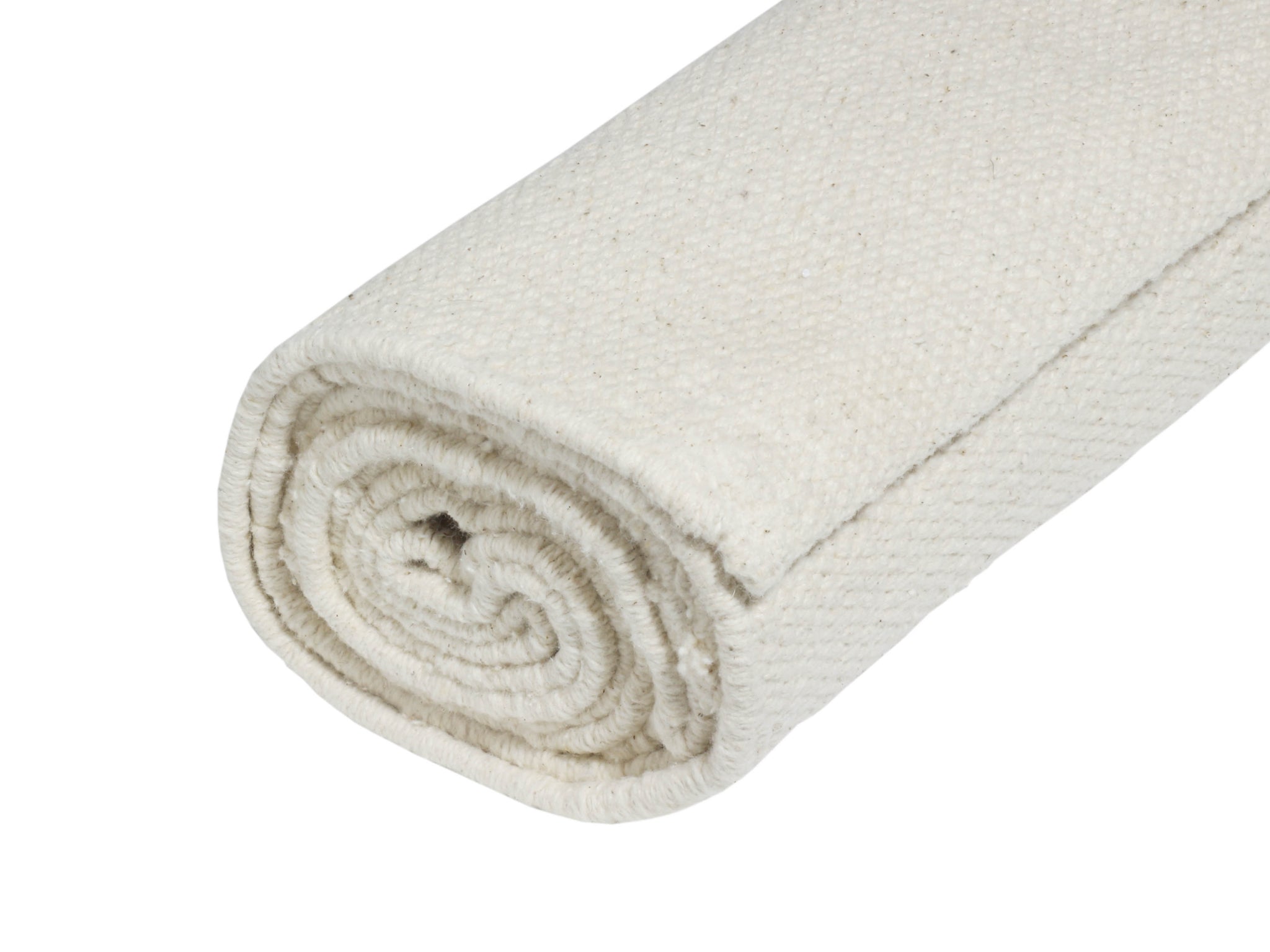 Organic Cotton Yoga Mat Buy All Natural & Chemical Free Yoga Mat