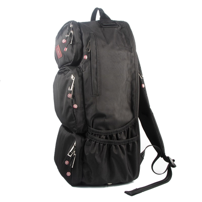 best backpack for hiking
