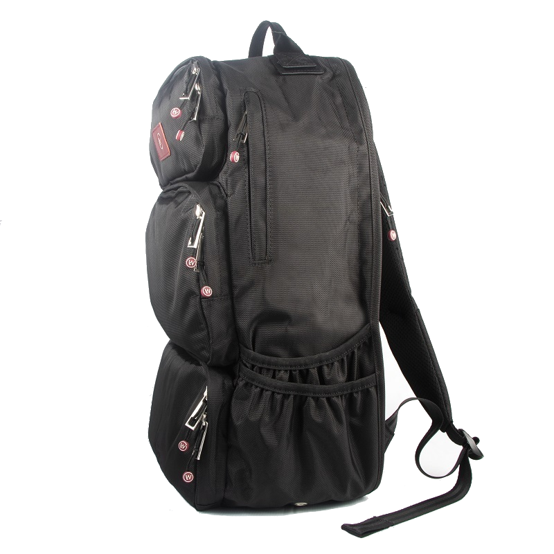 best backpack for hiking