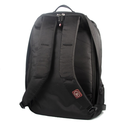 perfect backpack for gym