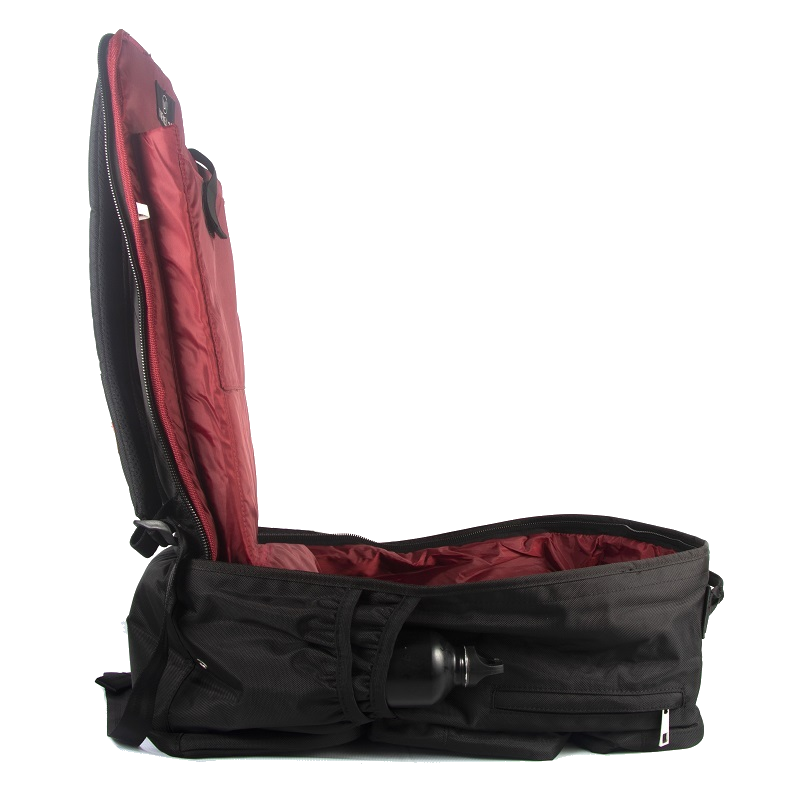 best backpack with padded laptop compartment
