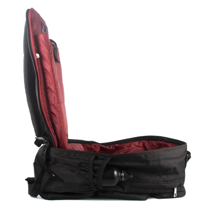 best backpack with padded laptop compartment