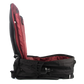 THE BACKPACK