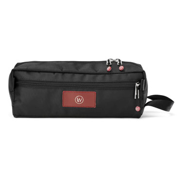 Premium Gym Bags & Travel Bags | Buy Fitness Bags for Men and Women ...