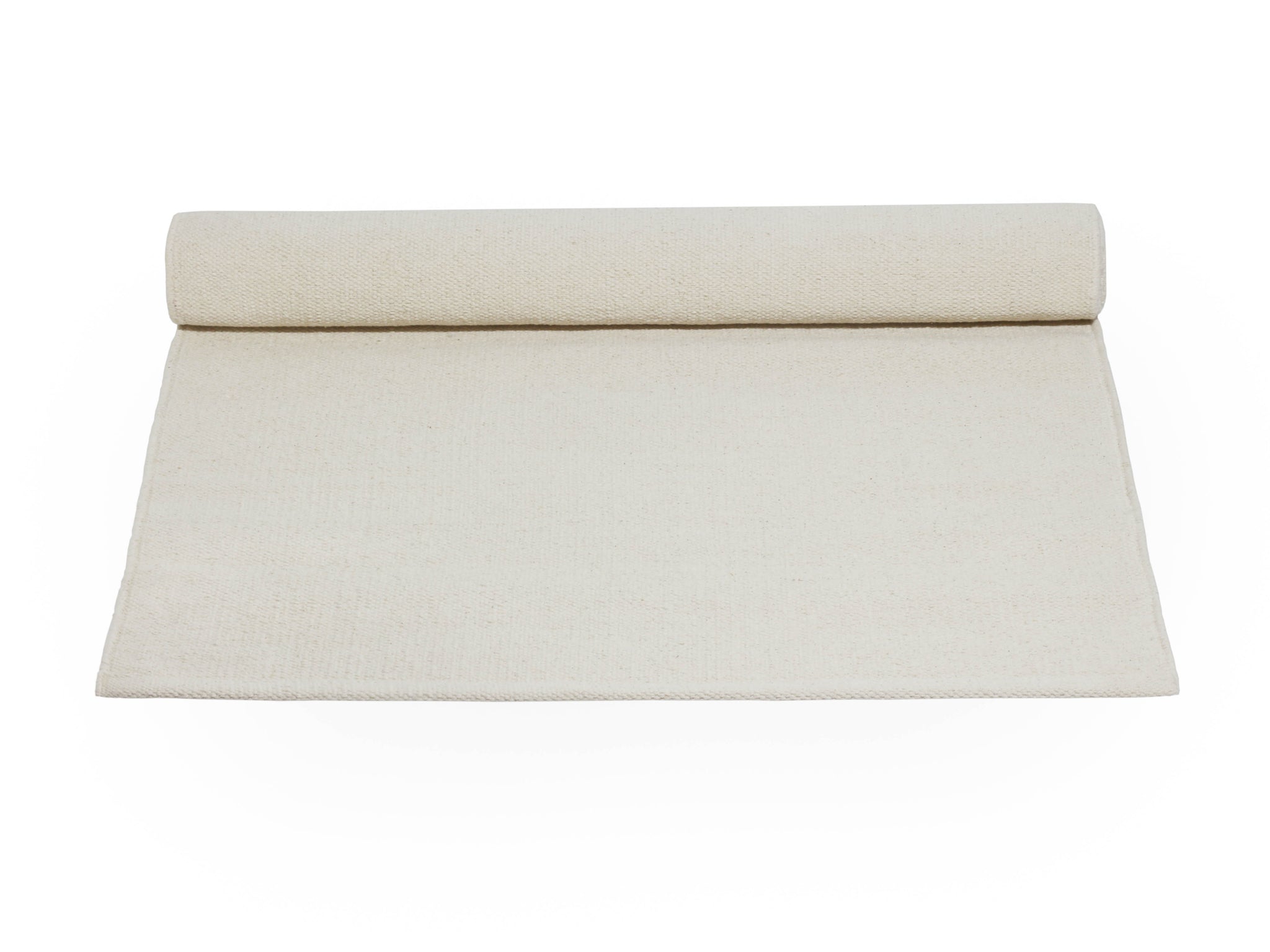 Organic Cotton Yoga Mat Buy All Natural & Chemical Free Yoga Mat