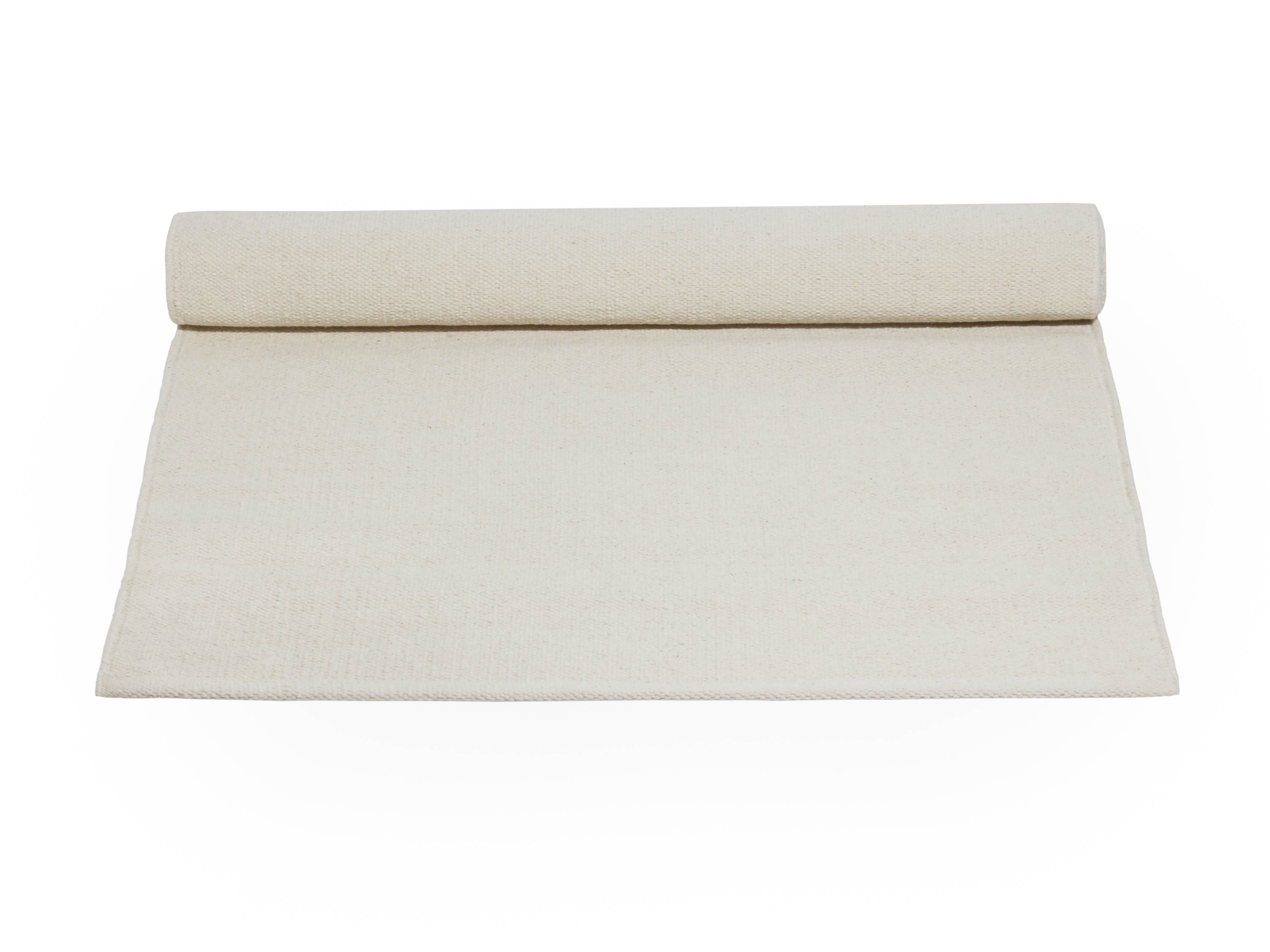 Organic Cotton Yoga Mat Buy All Natural & Chemical Free Yoga Mat